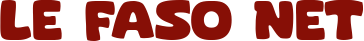 lefasonet