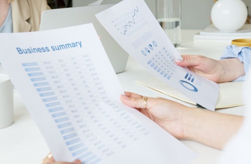 advanced communication systems evaluation identifiers