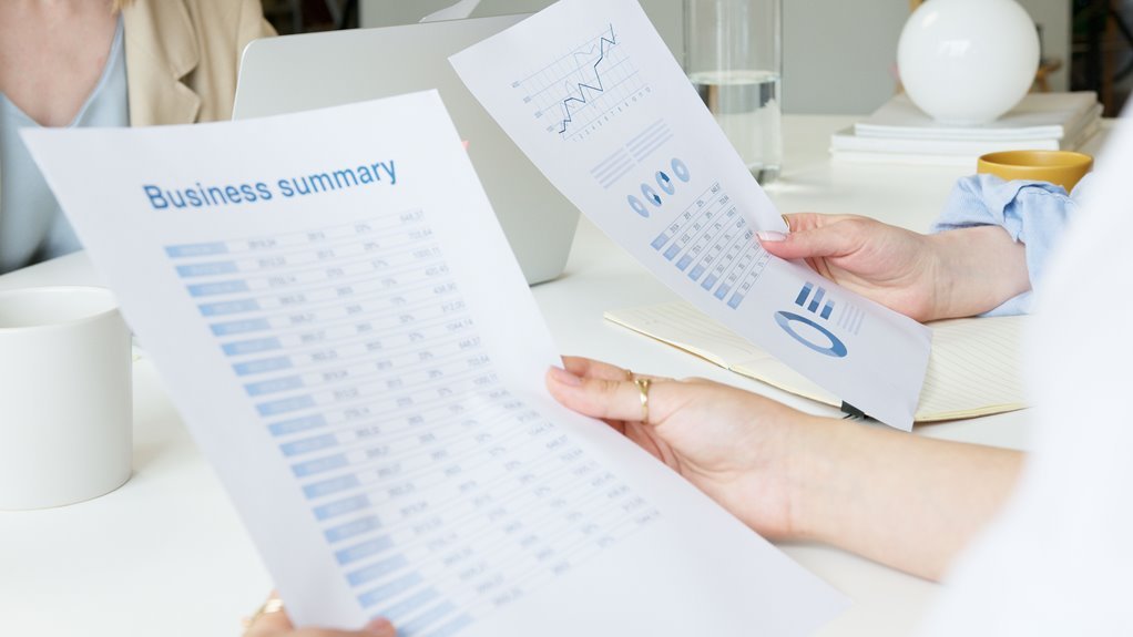 advanced communication systems evaluation identifiers