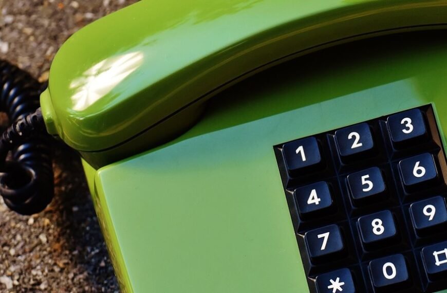 centralized telecom monitoring audit