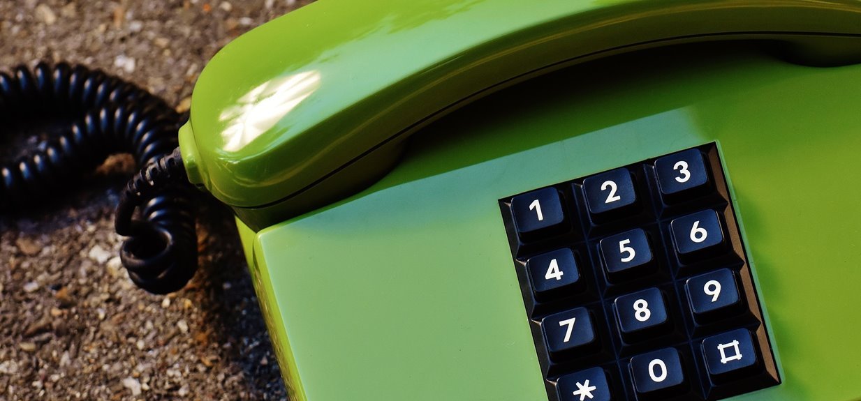 centralized telecom monitoring audit