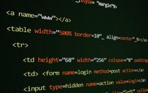 communication data integrity tracking numbers