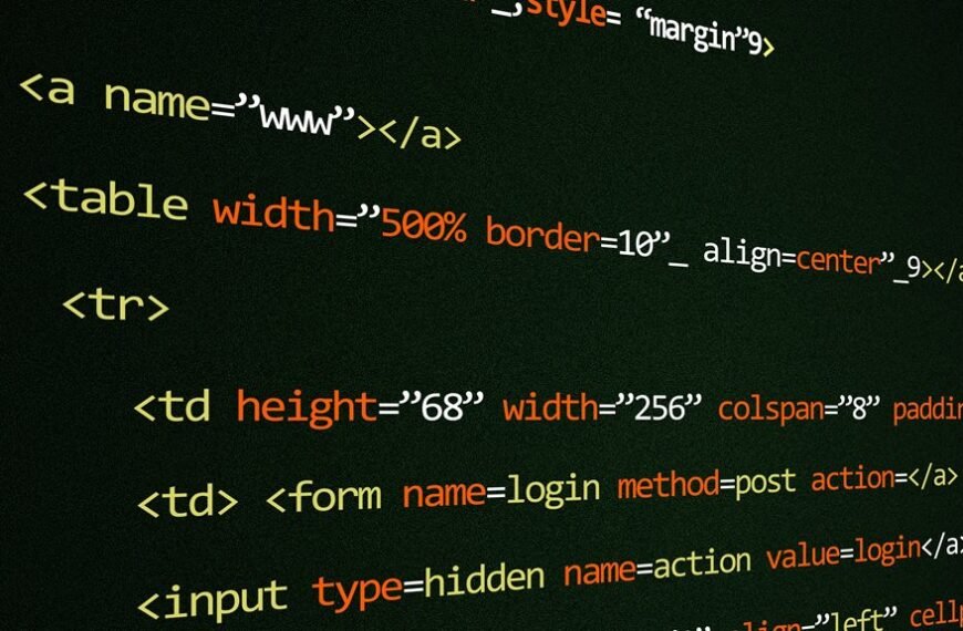 communication data integrity tracking numbers