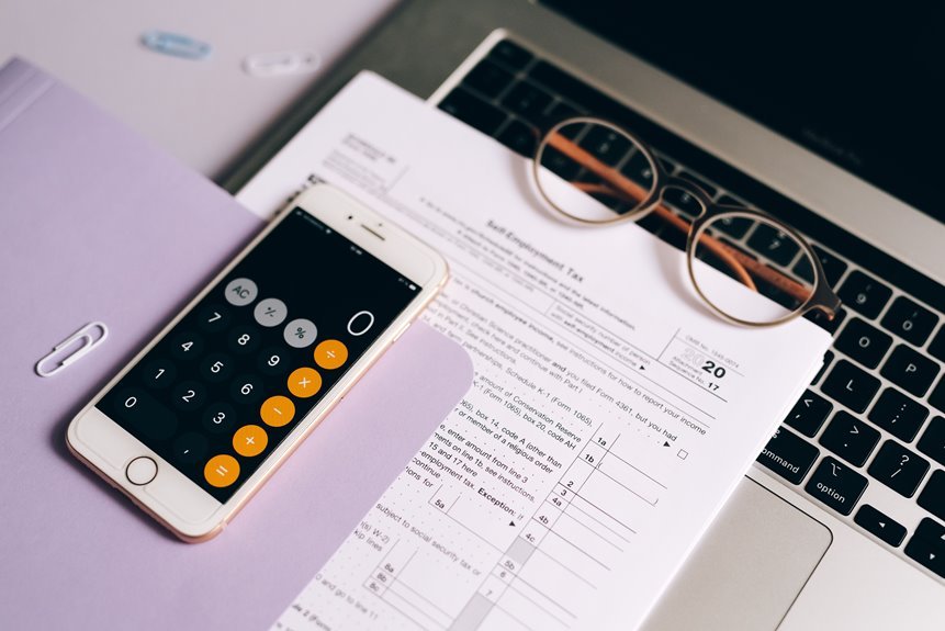 enterprise connectivity audit identifiers listed