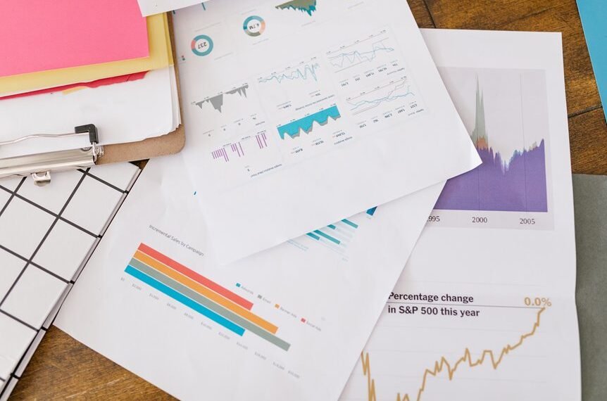 enterprise connectivity performance review