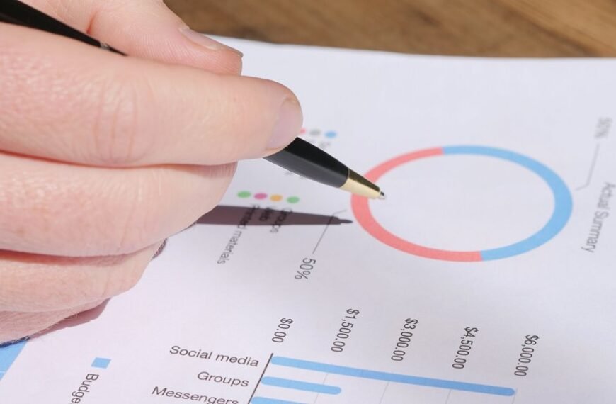 network stability metrics review summaries