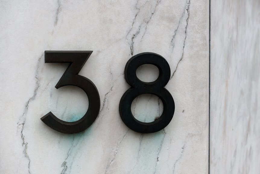 phone numbers listed for network stability assessment