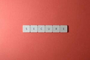 secure communication framework identifiers listed