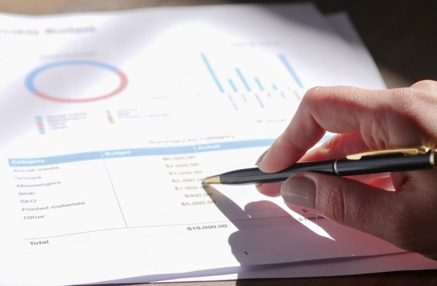 system wide communication audit summary