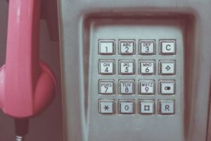 telecom routing integrity validation study