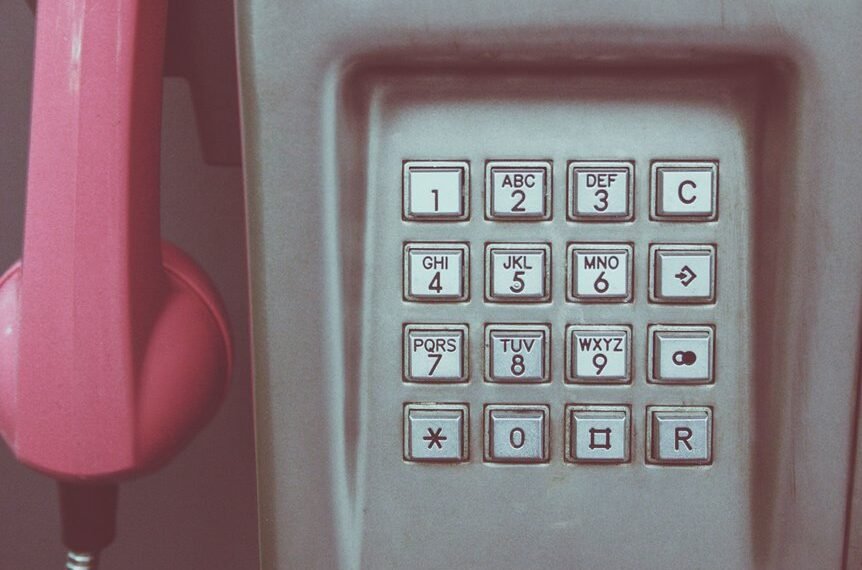 telecom routing integrity validation study