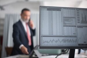 telecom security monitoring identifiers listed