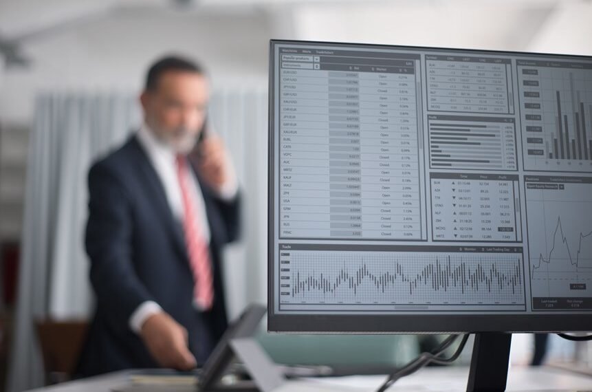 telecom security monitoring identifiers listed