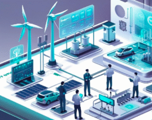 The Role of Utility in Revenue Models