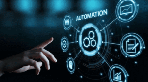 The Role of Automated Audit Tools