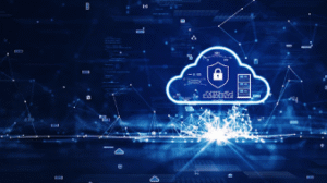The Role of Automation in Cloud Governance