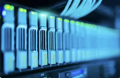 The Role of Validators in Layer 1 Networks