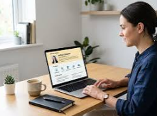 How to Turn Different Skills Into One Strong Career Profile